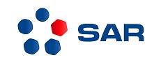 SAR - Catalogue